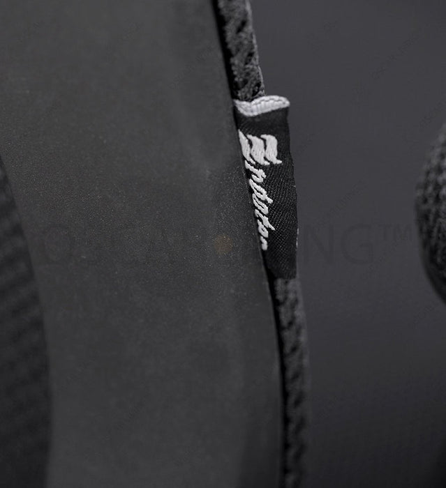 Kursi Manager Kursi Kantor Ergotec GL835X ERGOTEC OSCARLIVING