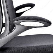 Kursi Manager Kursi Kantor Ergotec GL835X ERGOTEC OSCARLIVING