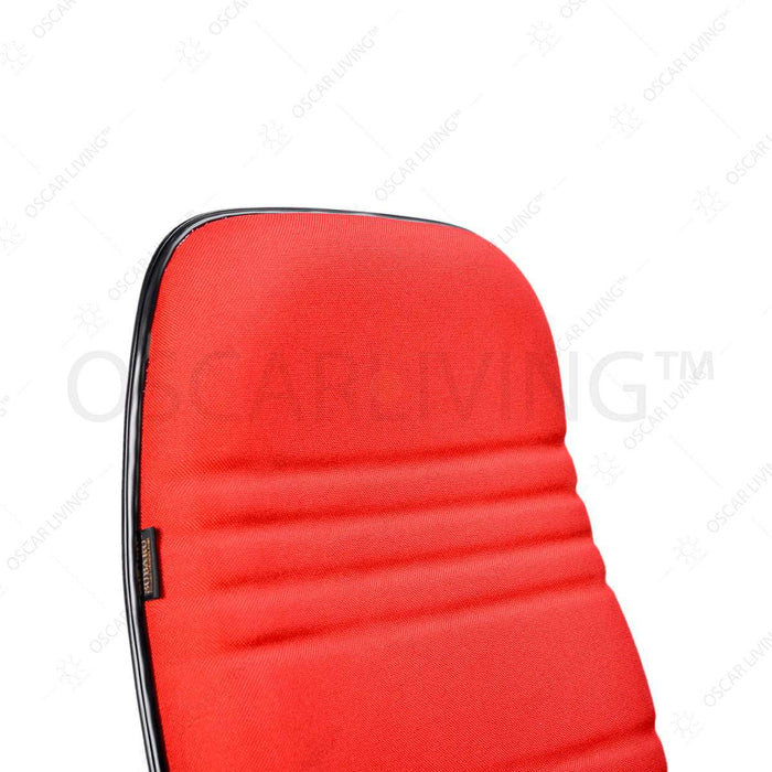 Kursi Direktur Kursi Kantor Subaru SB110CR SUBARU OSCARLIVING