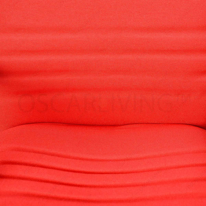 Kursi Direktur Kursi Kantor Subaru SB110CR SUBARU OSCARLIVING