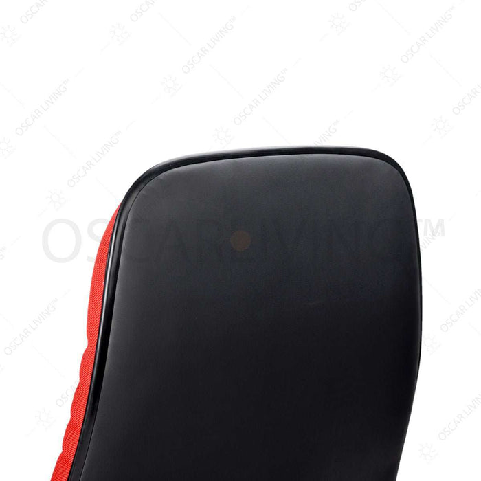 Kursi Direktur Kursi Kantor Subaru SB110CR SUBARU OSCARLIVING