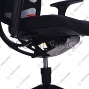 Kursi Direktur Kursi Kantor Chairman Topstar HN0401 CHAIRMAN OSCARLIVING