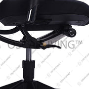 Kursi Direktur Kursi Kantor Chairman Topstar HN0401 CHAIRMAN OSCARLIVING