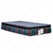KASUR BUSA Kasur Busa Central Maxy Extra Plushtop Rebounded Fiber Foam CENTRAL OSCARLIVING