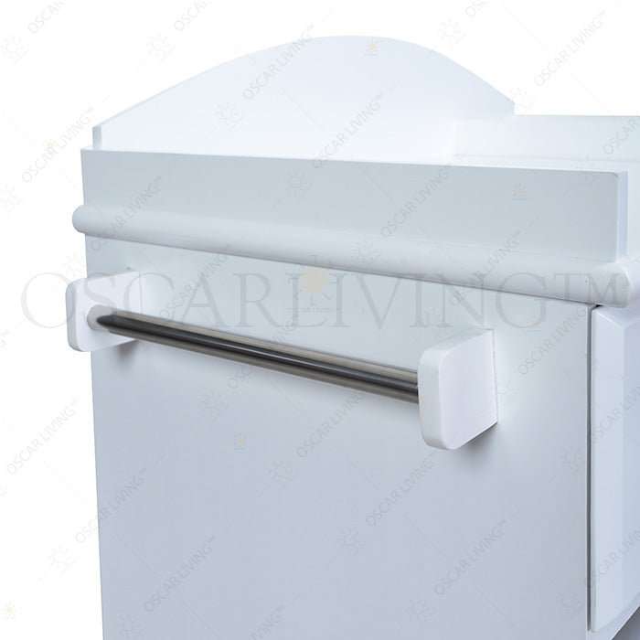 Meja Ganti Popok Meja Ganti Popok Bayi OLIV Cornellius OLIV OSCARLIVING