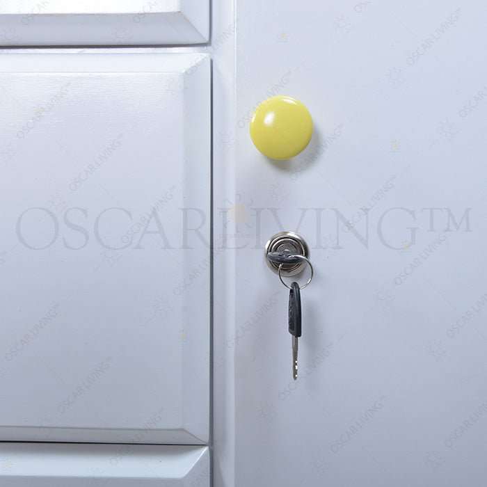 Meja Ganti Popok Meja Ganti Popok Bayi OLIV Cornellius OLIV OSCARLIVING