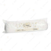Guling Guling Domire Premium DOMIRE OSCARLIVING