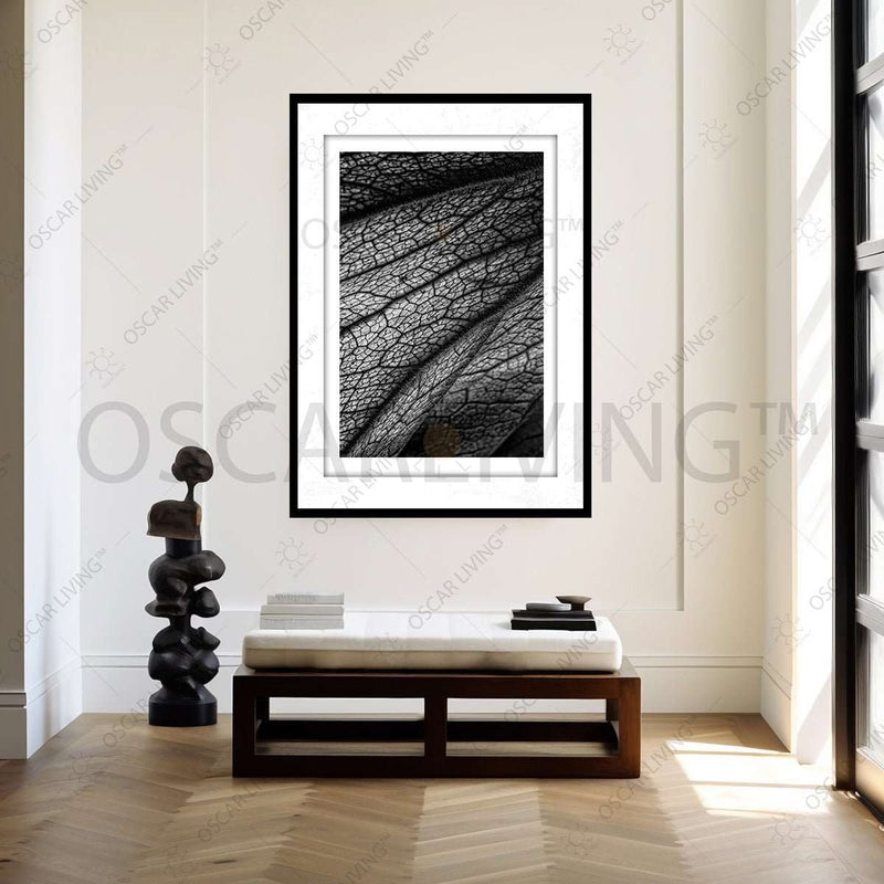 Fineart Photography Fineart Photography | Dry OSCARLIVING FINEART DIV OSCARLIVING