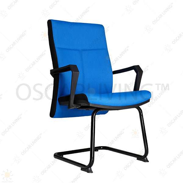 Kursi Hadap Kursi Hadap Ecos SBF7905 ECOS OSCARLIVING