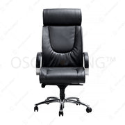 Kursi Direktur Kursi Kantor Savello Empire HCA SAVELLO OSCARLIVING