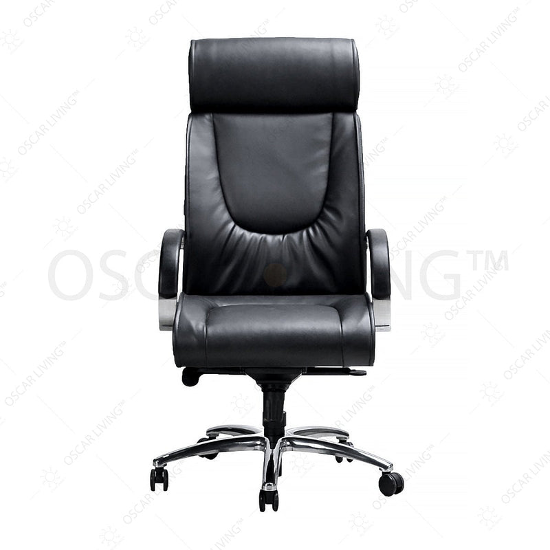 Kursi Direktur Kursi Kantor Savello Empire HCA SAVELLO OSCARLIVING