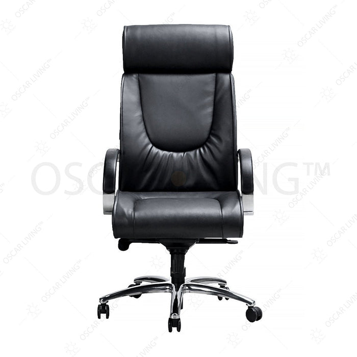 Kursi Direktur Kursi Kantor Savello Empire HCA SAVELLO OSCARLIVING