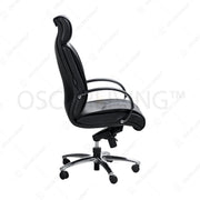 Kursi Direktur Kursi Kantor Savello Empire HCA SAVELLO OSCARLIVING