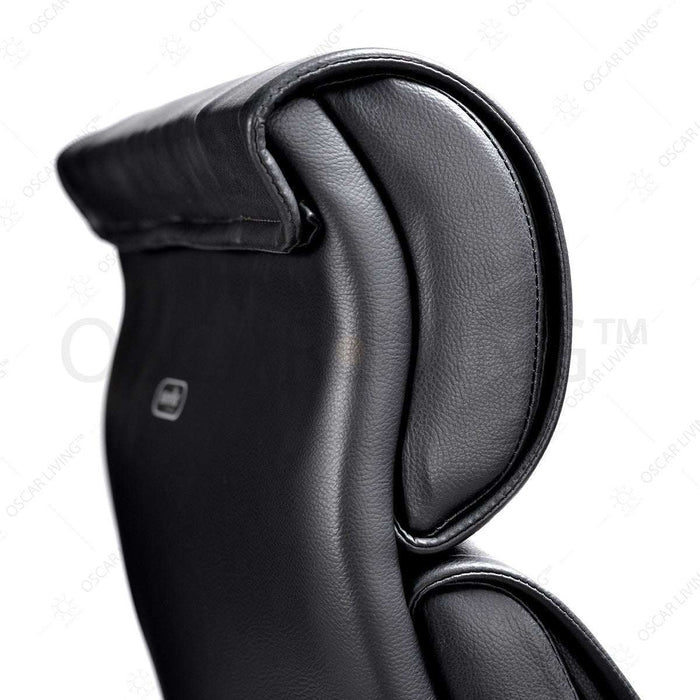 Kursi Direktur Kursi Kantor Savello Empire HCA SAVELLO OSCARLIVING