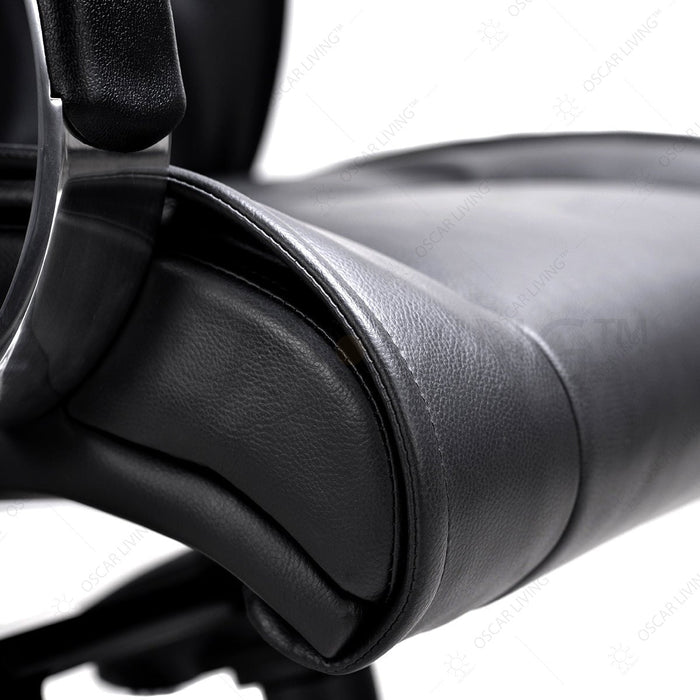 Kursi Direktur Kursi Kantor Savello Empire HCA SAVELLO OSCARLIVING