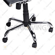 Kursi Manager Kursi Kantor Ergotec LX807PR ERGOTEC OSCARLIVING