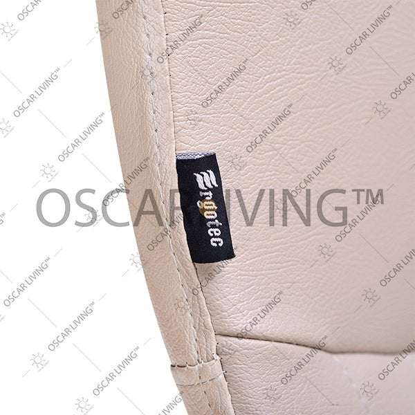 Kursi Direktur Kursi Kantor Ergotec 903T Oscar ERGOTEC OSCARLIVING