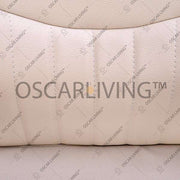 Kursi Direktur Kursi Kantor Ergotec 903T Oscar ERGOTEC OSCARLIVING