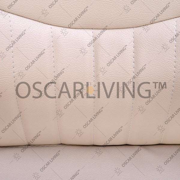 Kursi Direktur Kursi Kantor Ergotec 903T Oscar ERGOTEC OSCARLIVING