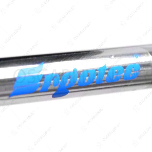 MULTIPURPOSE CHAIR Kursi Hadap Ergotec E015 ERGOTEC OSCARLIVING