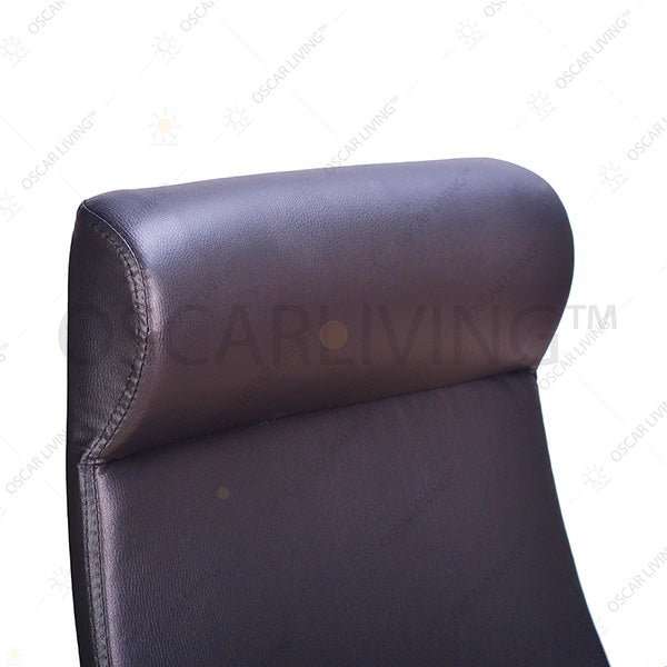 Kursi Direktur Kursi Kantor Ergotec 903T Oscar ERGOTEC OSCARLIVING