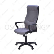 Kursi Direktur Kursi Kantor Ergotec 903T Oscar ERGOTEC OSCARLIVING