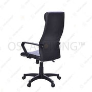 Kursi Direktur Kursi Kantor Ergotec 903T Oscar ERGOTEC OSCARLIVING