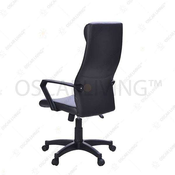 Kursi Direktur Kursi Kantor Ergotec 903T Oscar ERGOTEC OSCARLIVING