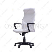 Kursi Direktur Kursi Kantor Ergotec 903T Oscar ERGOTEC OSCARLIVING
