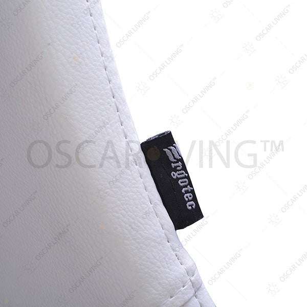 Kursi Direktur Kursi Kantor Ergotec 903T Oscar ERGOTEC OSCARLIVING