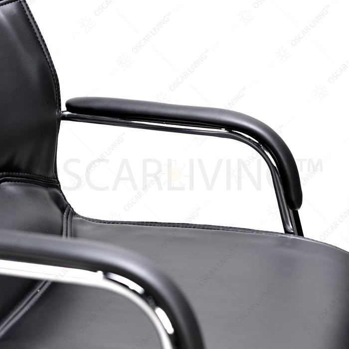 Kursi Direktur Kursi Kantor Subaru Ferre L SUBARU OSCARLIVING