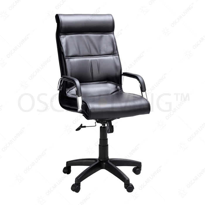 Kursi Direktur Kursi Kantor Subaru Ferre L SUBARU OSCARLIVING