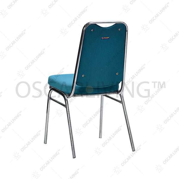 Kursi Hadap Kursi Kondangan Futura FTR405 FUTURA OSCARLIVING