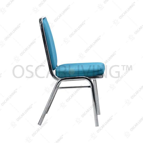 Kursi Hadap Kursi Kondangan Futura FTR405 FUTURA OSCARLIVING
