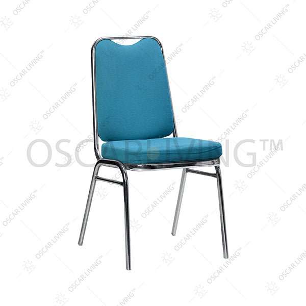 Kursi Hadap Kursi Kondangan Futura FTR405 FUTURA OSCARLIVING