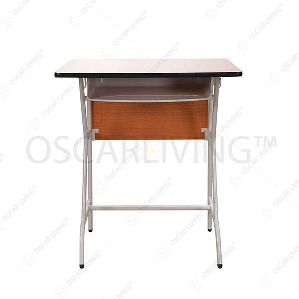 sekolah / kuliah Meja Sekolah Futura FTR606 FUTURA OSCARLIVING