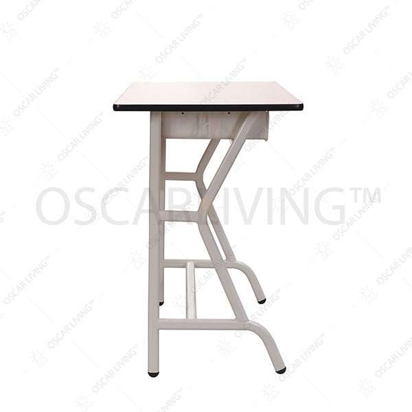 sekolah / kuliah Meja Sekolah Futura FTR606 FUTURA OSCARLIVING