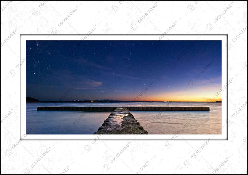 Fineart Photography Fineart Photography | Sundown OSCARLIVING OSCARLIVING
