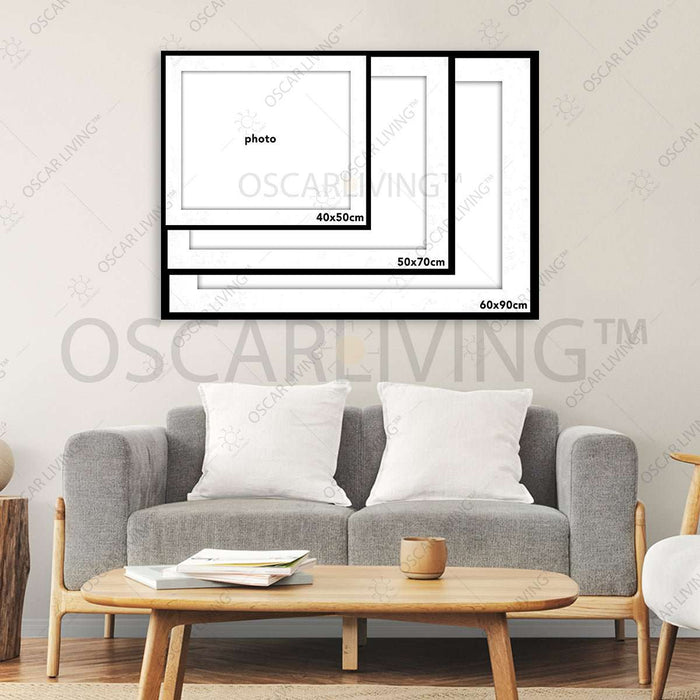 Fineart Photography Fineart Photography | Horse Metal OSCARLIVING FINEART DIV OSCARLIVING