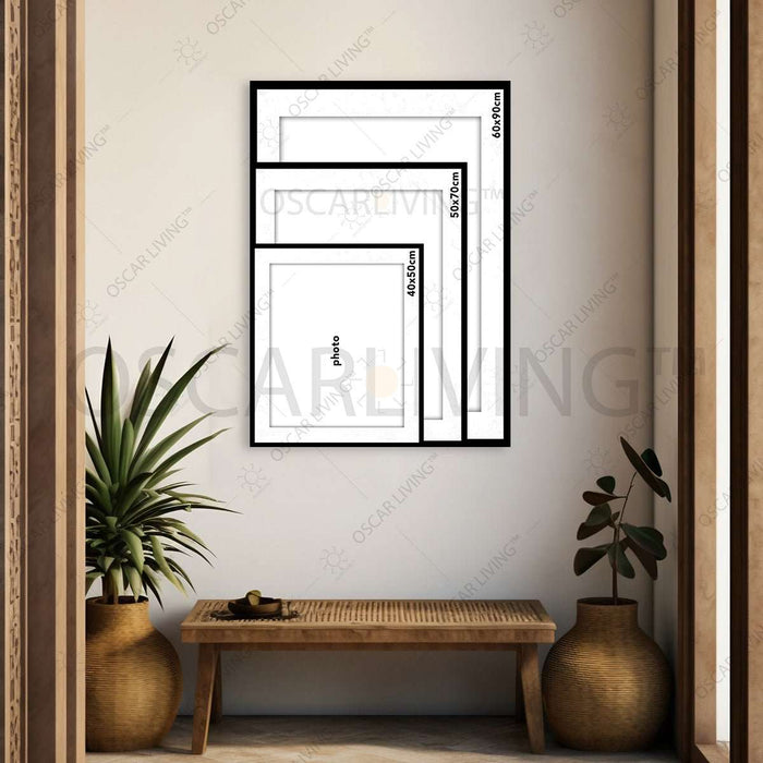 Fineart Photography Fineart Photography | Ocean Window OSCARLIVING FINEART DIV OSCARLIVING