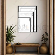 Fineart Photography Fineart Photography | NYC Cross OSCARLIVING FINEART DIV OSCARLIVING