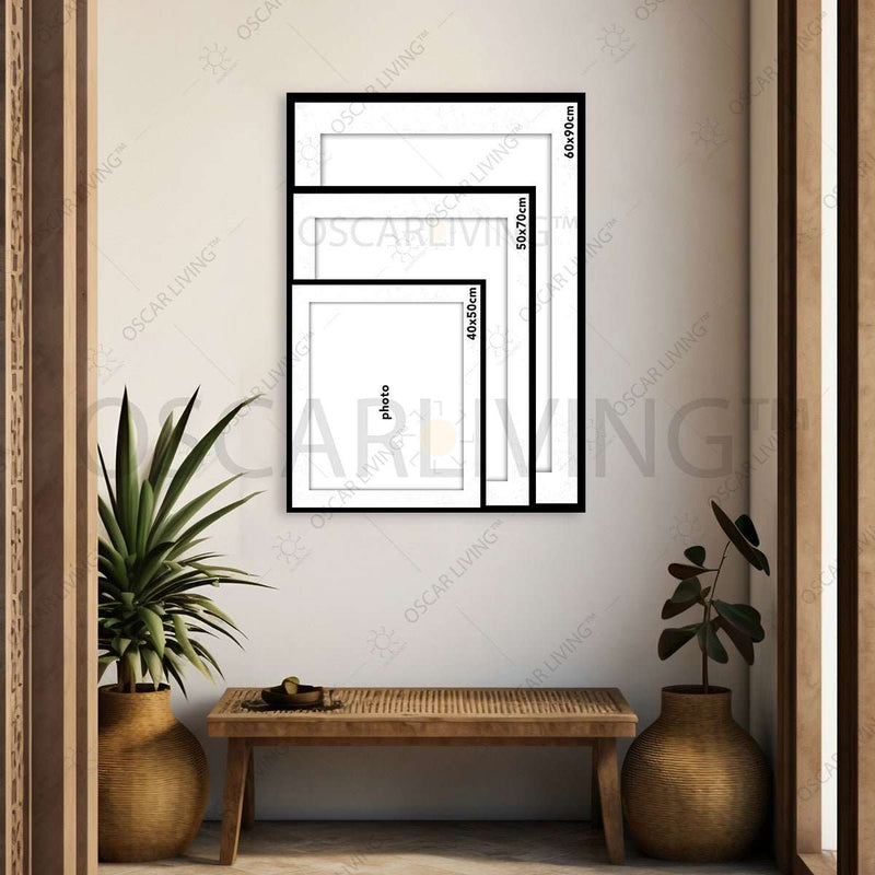 Fineart Photography Fineart Photography | NYC Cross OSCARLIVING FINEART DIV OSCARLIVING