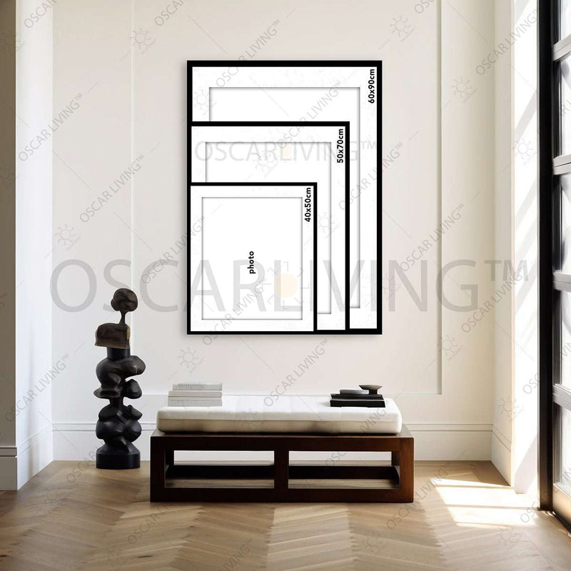 Fineart Photography Fineart Photography | Madakaripura Waterfall OSCARLIVING FINEART DIV OSCARLIVING