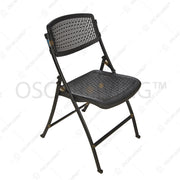 Kursi Hadap Kursi Hadap Harold Osvald KL1B HAROLD OSCARLIVING