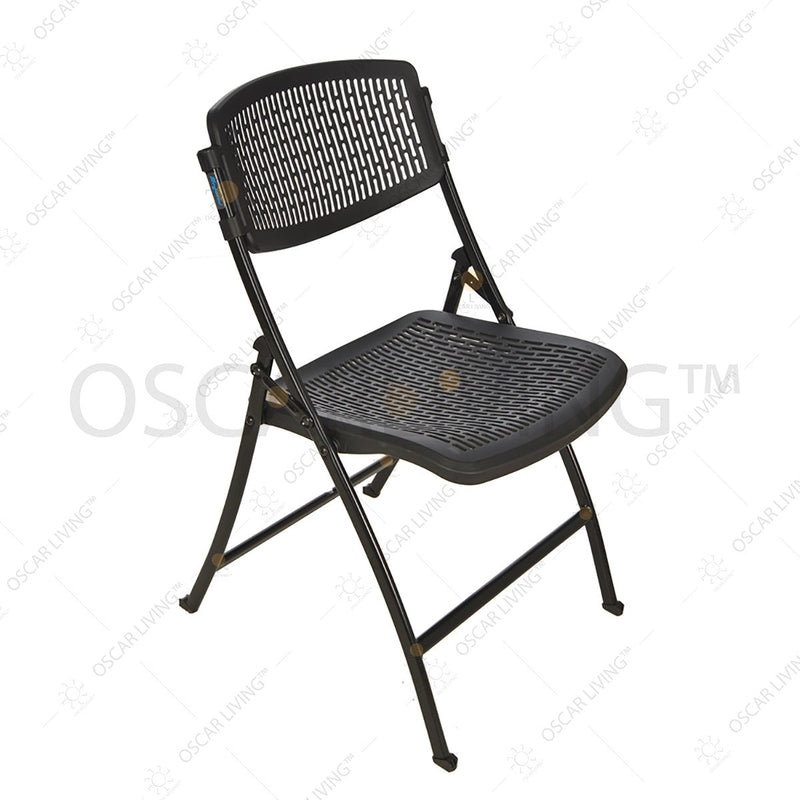 Kursi Hadap Kursi Hadap Harold Osvald KL1B HAROLD OSCARLIVING