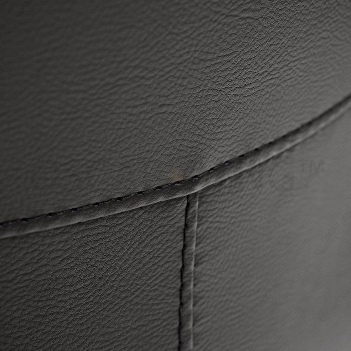 Kursi Manager Kursi Kantor Ergotec GA21PR ERGOTEC OSCARLIVING