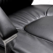 Kursi Manager Kursi Kantor Ergotec GA21PR ERGOTEC OSCARLIVING