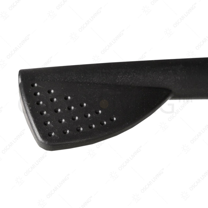 Kursi Manager Kursi Kantor Ergotec GA21PR ERGOTEC OSCARLIVING