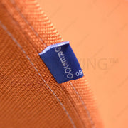 Kursi Manager Kursi Kantor Gresco GC202M GRESCO OSCARLIVING