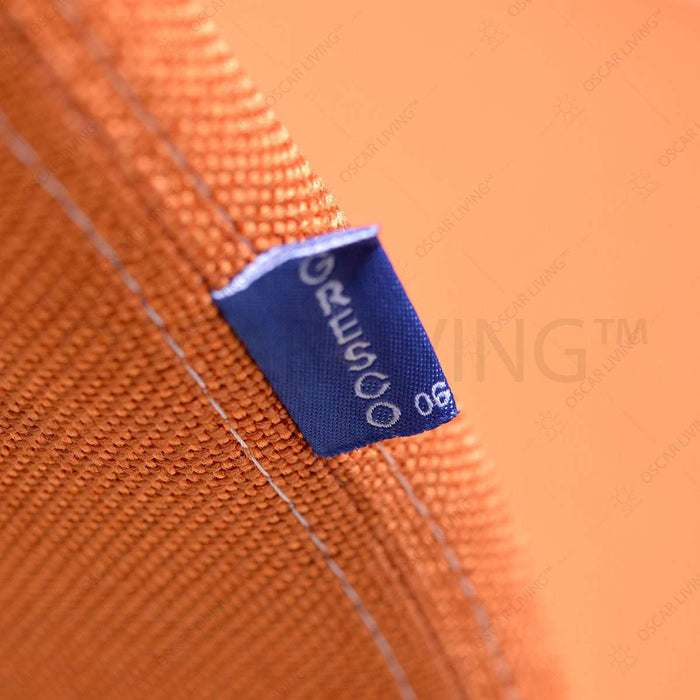 Kursi Manager Kursi Kantor Gresco GC202M GRESCO OSCARLIVING